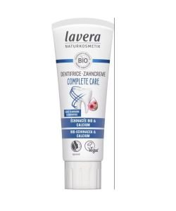 Dentifrice Complete Care - Echinacée Calcium